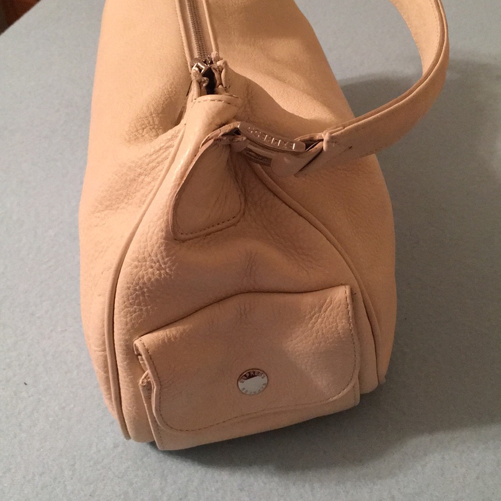 Purse - Picture 2 of 8